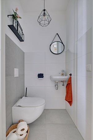 Medium property photo - Stedelaan 52, 6905 WK Zevenaar